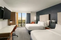 Courtyard Boynton Beach Hotels in Boynton Beach