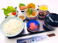 Hotel Yukita Hotels in Ishikari