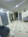 Sokol Hotel