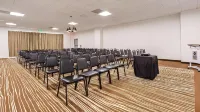 Spark by Hilton Lockport Hotels in Lockport