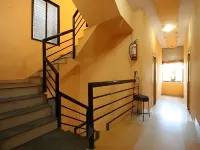 Hotel Preetam Aurangabad