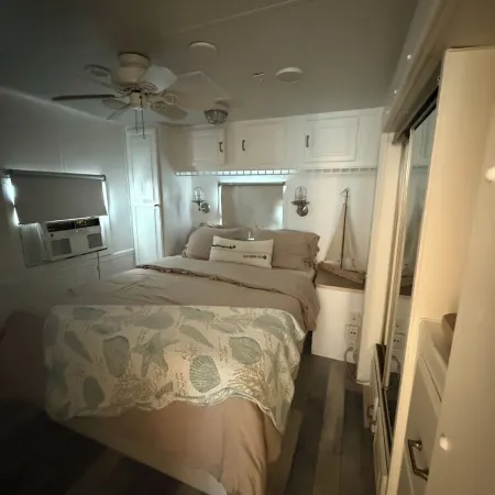 Key Largo Oasis