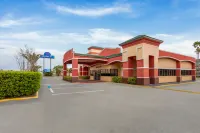 Baymont by Wyndham Orlando North Millenia Hotels near T.J. Maxx