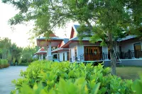 Ban Thaithip Resort -  Casas de vacaciones