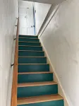 Historic Downtown Seneca Falls Apartment