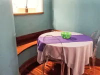 Casa Charlotte