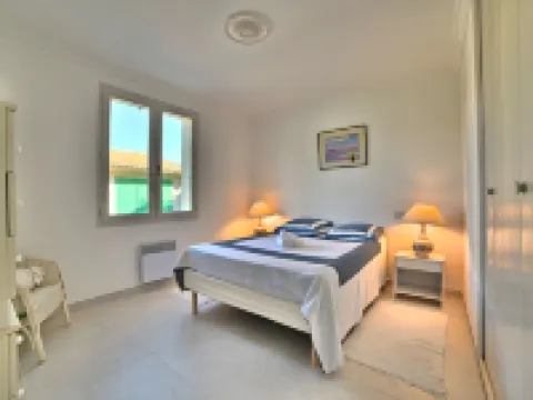 L'Horizon A Hotels in Saint-Denis-d'Oleron