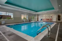 Tru by Hilton Merrillville Hotels in Merrillville