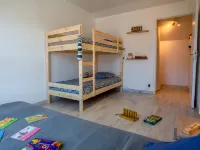 Les Matelos - 2-Star