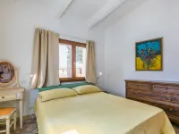 Casaletto Anticaluce - Swimmingpools