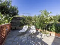 Residence Gli Ulivi