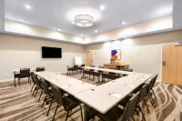 Microtel Inn & Suites by Wyndham Farmington Hotels in Victor