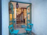 Amorino Hotels in Cres