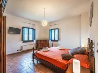 San Damiano Hotels near L'Idea Pasta