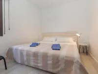 Cosy Flat - 3-Star