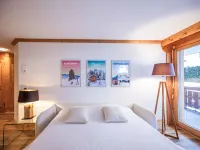 Résidence Bristol 11 - 2-Star