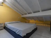 Casa Marte