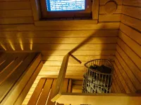 Katinkulma 2 Hotels in 