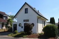 Gemütliches Ferienhaus für 2-3 Personen in Bremerhaven!