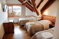 Costa Ushuaia