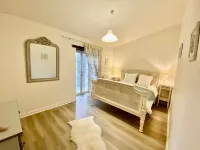 Gite de Jappeloup 13 minutes from Futuroscope Hotels in Poitiers