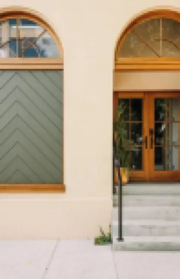 Constance by Dear Valentine