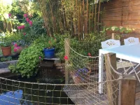 Mansion - Ploemeur Hotels in Ploemeur