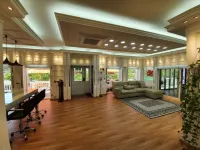 Cheongdo July Morning Pension