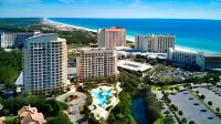Sandestin Golf and Beach Resort Hotels in Miramar Beach