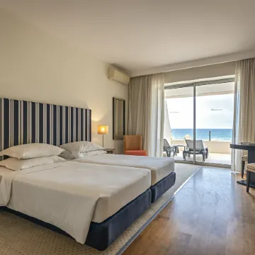 Pestana Alvor Praia Premium Beach & Golf Resort