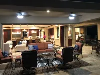Waiulaula Mauna Kea Villa - Ocean Views - Upscale Furnishings - Member of Club