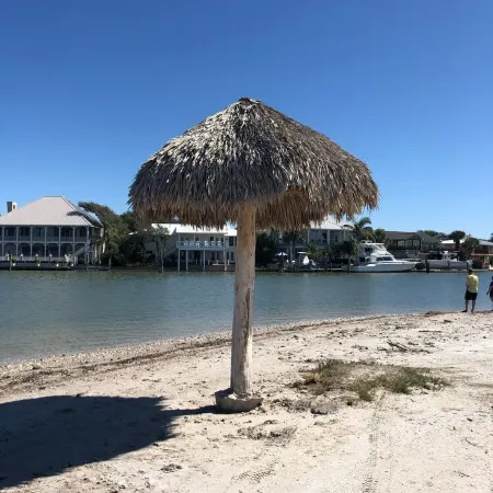 WATERVIEW!!  Available for short term rental and month to month rental!