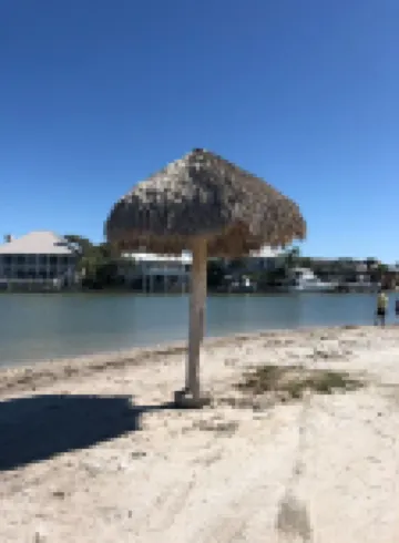 WATERVIEW!!  Available for short term rental and month to month rental!