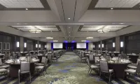 Hilton Parsippany - Business
