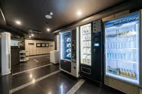 Ansan Lime Hoteles en Ansan