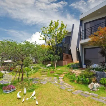 Healing 11st Pension