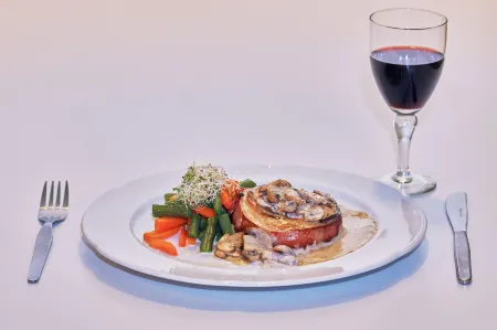 Xima Arequipa Crismar