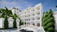 Thuan Phat Hotel Hotel a 