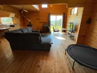 SAKURA LODGING Hotels in Toyoura