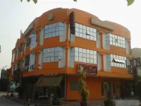 Fresh Hotel Ipoh Hotels in Menglembu