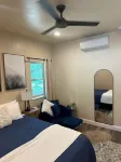 Updated Cabin with POOL and SPA 5 minutes from Sequoias National Park