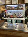 Grand Hotel Bega Hotels in Tathra