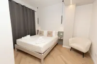 Kira Suite and Rooms Hotels in Pozzuoli
