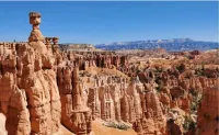 The Golden Spurs Hotels in Panguitch