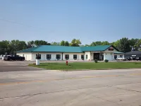 Lantern Motel