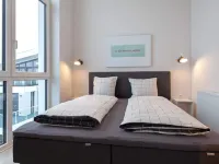 2 Personen Ferienhaus in Wendtorf Hotels in Wendtorf