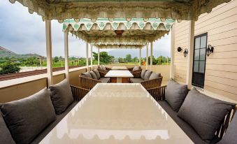 La Nature Hotels & Resorts