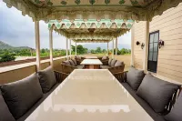 La Nature Hotels & Resorts