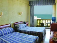 Al Sur de Chipiona Hotels in Chipiona