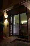 Hotel Astoria